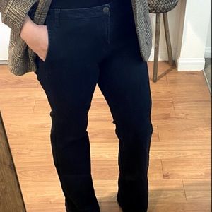 MNG by Mango Flare jeans